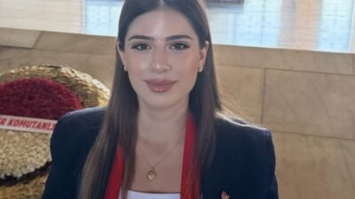 Dünya kamuoyu Batı’daki gürültülü seçimleri, tırmanan bölgesel krizleri ve diplomatik