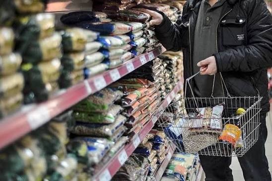 Son dakika haberi... Enflasyon Araştırma Grubu (ENAG), 2026 Ağustos ayına