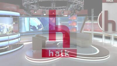 Halk TV’ye kayyum atanan soruşturmada, Mehmet Necati Yağcı, Harika Akkaya,