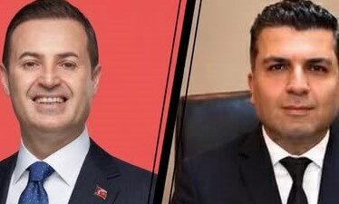 BÜYÜKŞEHİR’DE ŞOK GÖREV DEĞİŞİMİ: AKIN’IN BAPKA HAMLESİ NE ANLAMA GELİYOR?