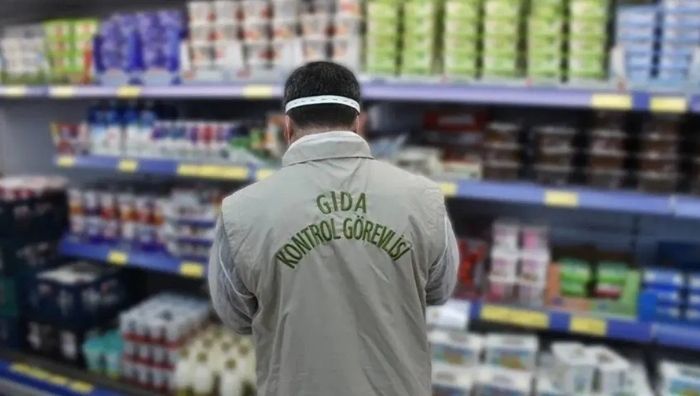 Hangi sektör ne kadar ceza aldı? Ticaret Bakanlığı rakamları açıkladı Ticaret Bakanlığı, 2026'nın ilk 9 ayında gerçekleştirdiği piyasa denetimlerinin bilançosunu