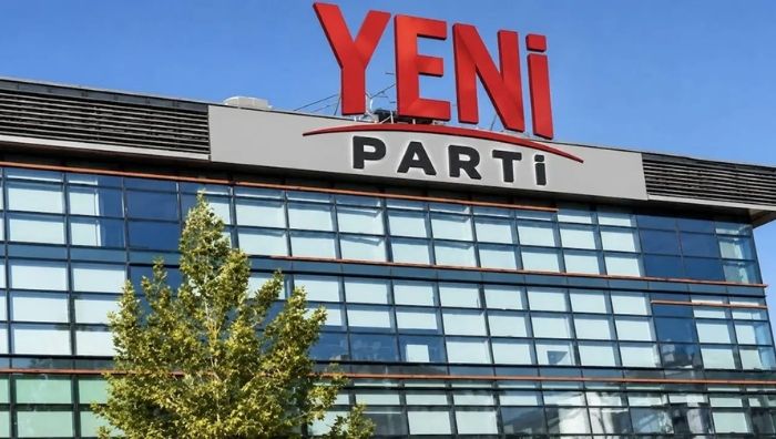 YENİ Parti’de AYM mesaisi: İsim değişikliği olacak mı? YENİ Parti, Yenilik Partisi’nin isim değişikliği başvurusu üzerine Anayasa Mahkemesi