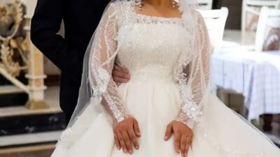 Yargıtay 2’nci Hukuk Dairesi, düğün günü “Ben evlilikten korkuyorum, yapamayacağım”