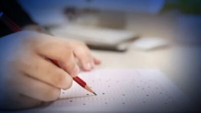 ÖSYM, 2026-KPSS Lisans Genel Yetenek-Genel Kültür ve Alan Bilgisi oturumlarının