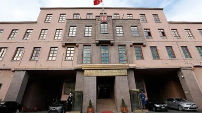 Milli Savunma Bakanlığı (MSB), Kasım ve Aralık 2026 ile Ocak