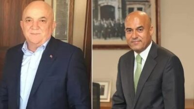 İstanbul’da Sarıgül ailesiyle bağlantılı isimlerin de yer aldığı suçtan kaynaklanan