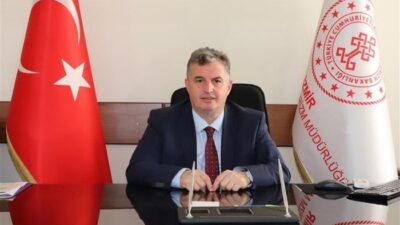 Kültür ve Turizm Bakanlığı tarafından düzenlenen Türkiye Kültür Yolu Festivali’nin