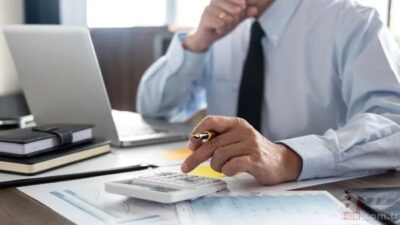 Eylül ayı enflasyonunun yüzde 1,84 olarak açıklanmasıyla milyonlarca memur, emekli