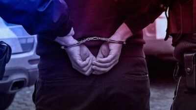Diyarbakır’ın Bismil ilçesinde uyuşturucu madde imalatı ve ticaretine yönelik düzenlenen