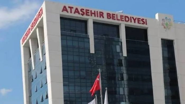 Yeni Parti ve CHP Ataşehir’de aday göstermeyecek: Tüm gelişmeler haberimizde Ataşehir Belediyesi’nde Başkan Onursal Adıgüzel ve onun yerine seçilen Başkanvekili