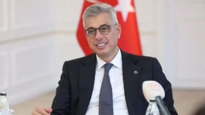 Sağlık Bakanı Kemal Memişoğlu, sigara kullanımını azaltmaya yönelik yeni düzenlemenin
