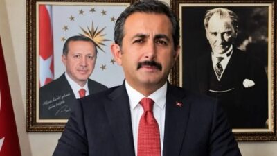 Sermaye piyasalarında büyük yankı uyandıran fon soruşturmasında yeni bir gelişme