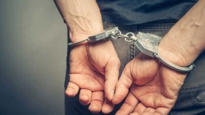 Ankara’da uyuşturucuyla mücadele kapsamında düzenlenen operasyonda, İran’dan Türkiye’ye uyuşturucu ve