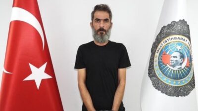 Son dakika haberi... MİT, 2013 yılında Reyhanlı’da 53 kişinin yaşamını