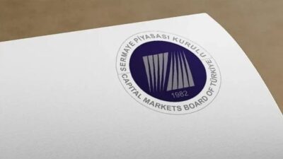 Sermaye Piyasası Kurulu (SPK), tasfiye kapsamına alınan yatırım fonlarında tasfiye