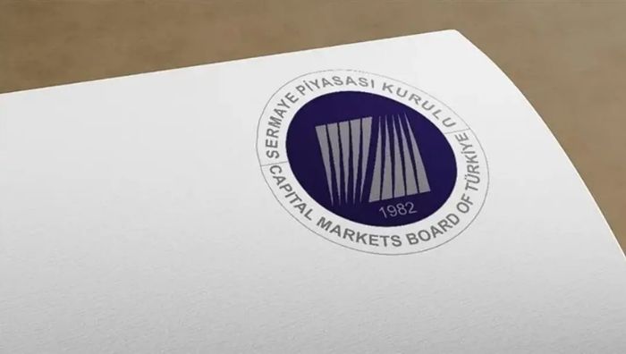 SPK’dan yatırım fonları için yeni karar: İade hesapları oluşturuldu Sermaye Piyasası Kurulu (SPK), tasfiye kapsamına alınan yatırım fonlarında tasfiye