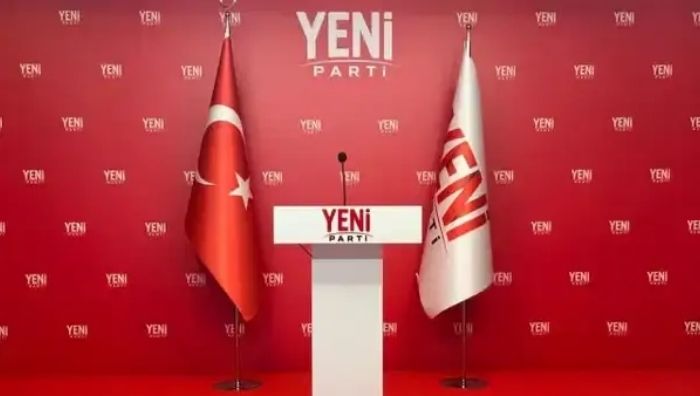 Bir belediye başkanı daha parti değiştirdi Maltepe Belediye Başkanı Esin Köymen, çeyrek asırdır üyesi olduğu Cumhuriyet