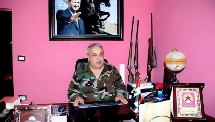 Reyhanlı saldırısı sanığı Mihraç Ural yakalandı Türkiye’nin yıllardır iadesini talep ettiği ve 2013’te 53 kişinin hayatını