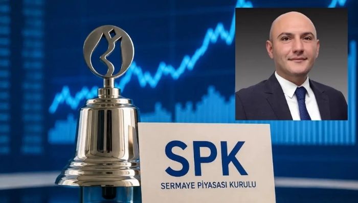 Fon soruşturmasında Erman Çete hakkında gözaltı kararı İstanbul Cumhuriyet Başsavcılığı tarafından yürütülen fon soruşturmasında yeni bir gelişme