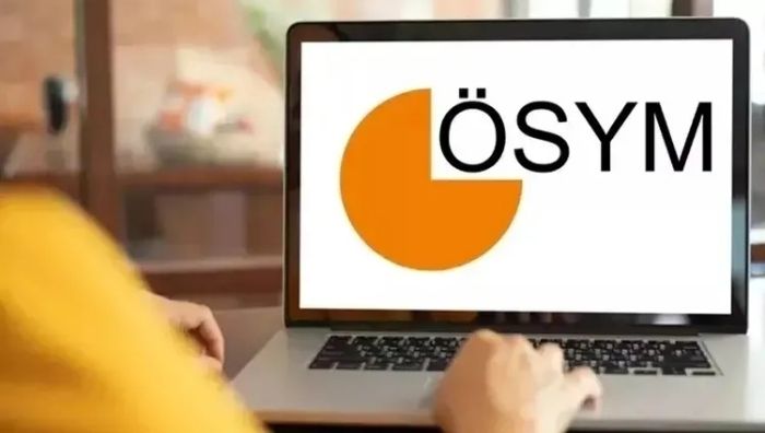 ALES 3 başvurusu ne zaman? Sınav tarihi belli oldu Akademik kariyer hedefleyen adayların yakından takip ettiği 2026 ALES/3 için