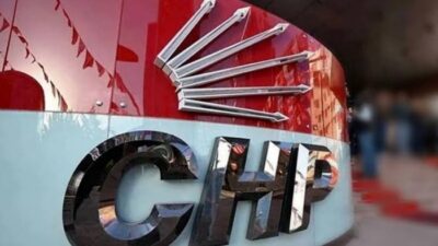 CHP Yüksek Disiplin Kurulu, disipline sevk edilen isimlerle ilgili kararını