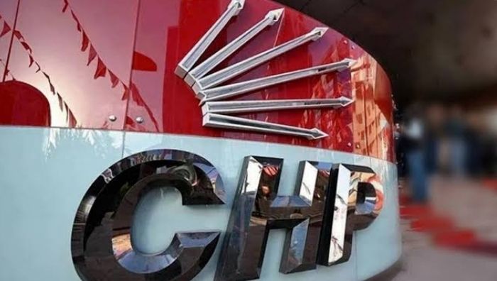 CHP’de 48 isim ihraç edildi! CHP Yüksek Disiplin Kurulu, disipline sevk edilen isimlerle ilgili kararını