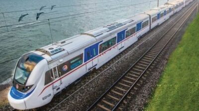 İzmir’de toplu ulaşım kullanan yolcuları ilgilendiren 90 dakika aktarma uygulaması