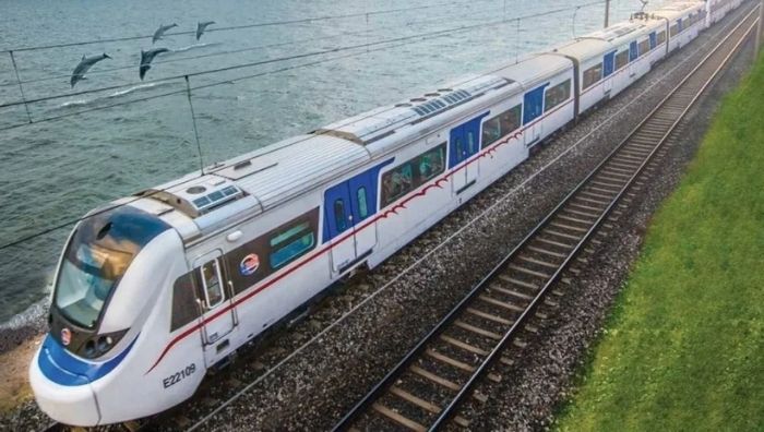 90 dakika aktarma dönemi yeniden başladı! İZBAN kararı yürürlüğe girdi İzmir’de toplu ulaşım kullanan yolcuları ilgilendiren 90 dakika aktarma uygulaması
