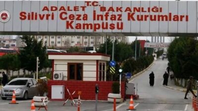 Silivri Cezaevi’nde tutuklu bulunan Bayrampaşa Belediye Başkanı Hasan Mutlu, sağlık