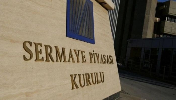 SPK Başkanı Mahmut Sütçü istifa etti Sermaye Piyasası Kurulu (SPK) Başkanı Mahmut Sütçü, sağlık sorunlarını gerekçe