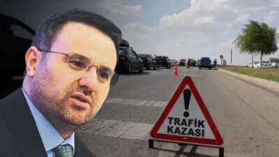 Son dakika haberi... Adana merkezli yürütülen sigorta dolandırıcılığı soruşturmasında, kurgu