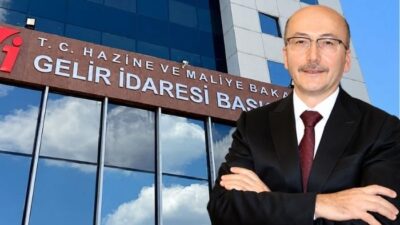 Cumhurbaşkanı Recep Tayyip Erdoğan’ın imzasıyla Resmi Gazete’de yayımlanan kararlarla ekonomi