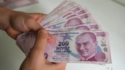 İki ayrı işyerinde aynı anda çalışanların işsizlik ödeneğinin hesaplanmasına ilişkin