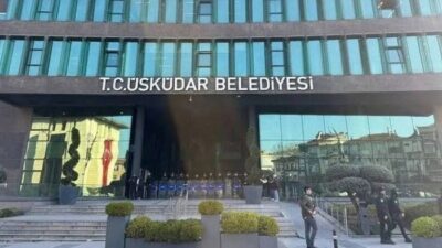 Son dakika haberi... Cumhur İttifakı'nın adayı Muhammed Emin Sarıoğlu, tek