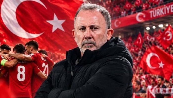 TFF resmen açıkladı: MHK’nın yeni başkanı belli oldu Son dakika haberi... Türkiye Futbol Federasyonu Yönetim Kurulu toplantısında A