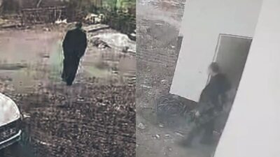 Spot: Ankara Cumhuriyet Başsavcılığı tarafından yürütülen Alihan Kuriş Suç Örgütü