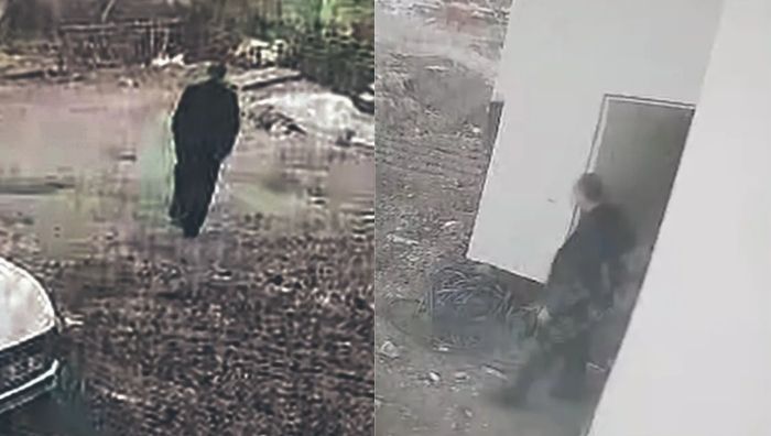 Alihan Kuriş örgütünün aranan ismi Faruk Gaye Van’da yakalandı Spot: Ankara Cumhuriyet Başsavcılığı tarafından yürütülen Alihan Kuriş Suç Örgütü