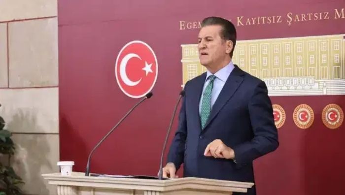 Son dakika! ‘Sarıgül’ soruşturmasında 3 kişi daha tutuklandı Son dakika haberi... İstanbul Cumhuriyet Başsavcılığının “suçtan kaynaklanan mal varlığı