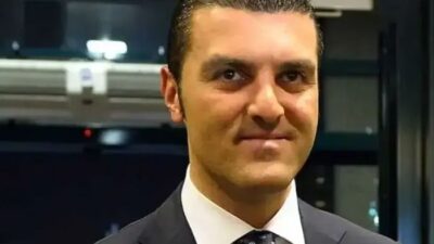 Son dakika haberi... İstanbul Cumhuriyet Başsavcılığı koordinesinde “suçtan kaynaklanan mal