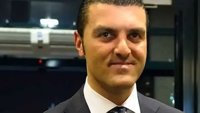 Son dakika! Kara para aklama soruşturması: Emir Sarıgül hakkında yeni gelişme Son dakika haberi... İstanbul Cumhuriyet Başsavcılığı koordinesinde “suçtan kaynaklanan mal