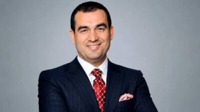 Son dakika haberi... Sermaye piyasalarındaki işlemlere yönelik yürütülen fon soruşturmasında