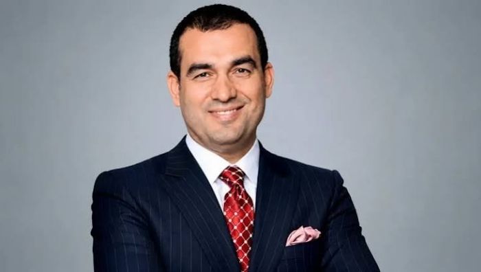 Son dakika! Altınbaş Holding sahibi Nusret Altınbaş hakkında yakalama kararı! Son dakika haberi... Sermaye piyasalarındaki işlemlere yönelik yürütülen fon soruşturmasında
