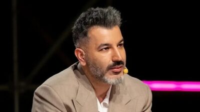 Son dakika haberi... Kamuoyunda “Manifest” grubunun kurucusu ve menajeri olarak