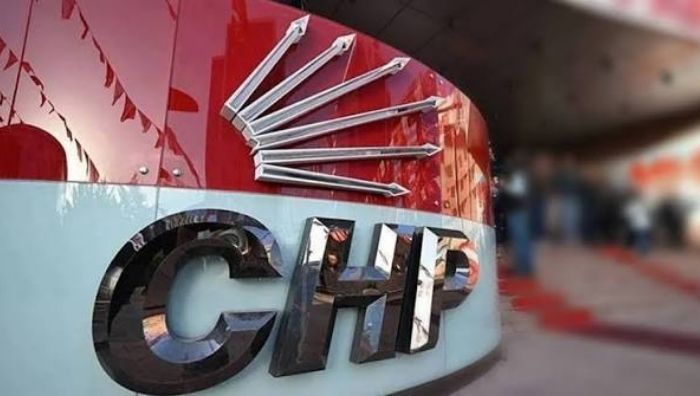 CHP’de gündem yaratacak karar: Üç isim için kesin ihraç istendi CHP Merkez Yürütme Kurulu (MYK) toplantısının ardından Tarsus Belediye Başkanı
