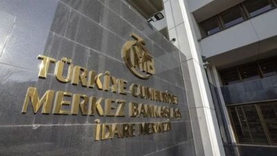 TCMB faiz kararı saat kaçta? Ekonomistlerin ekim ayı tahmini belli oldu Türkiye Cumhuriyet Merkez Bankası (TCMB), 22 Ekim 2026 Perşembe günü