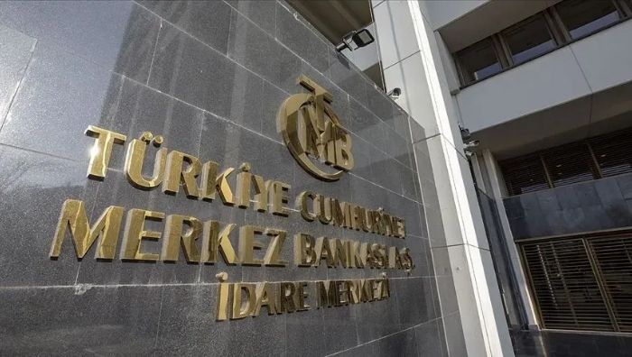 TCMB faiz kararı saat kaçta? Ekonomistlerin ekim ayı tahmini belli oldu Türkiye Cumhuriyet Merkez Bankası (TCMB), 22 Ekim 2026 Perşembe günü