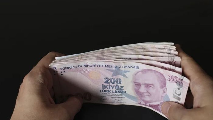 2027 asgari ücret zammı için bütçeden sinyal! İşte yeni maaş hesapları 2027 yılı Merkezi Yönetim Bütçesi’nde asgari ücret vergi istisnası için