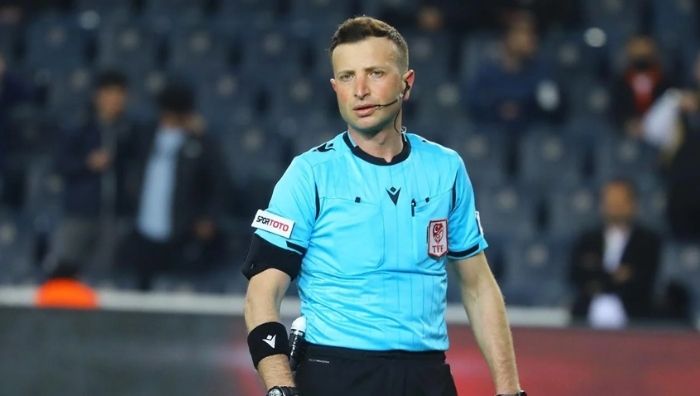 Yasin Kol ve Göktuğ Hazar Erel adliyeye sevk edildi İstanbul Cumhuriyet Başsavcılığı tarafından yürütülen MHK soruşturması kapsamında gözaltına alınan