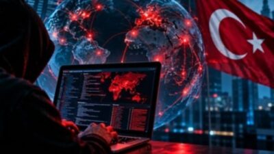 Dünya genelinde kullanılan PHP altyapısında tespit edilen güvenlik açıkları üzerine