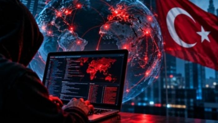 Milyonlarca kişiyi ilgilendiriyor: Dünya genelinde yazılım alarmı Dünya genelinde kullanılan PHP altyapısında tespit edilen güvenlik açıkları üzerine
